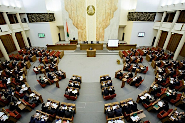 12 ДЕКАБРЯ ДЕНЬ КОНСТИТУЦИИ РФ ТЕСТ