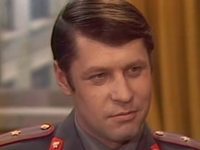 КиноТест памяти Георгия Мартынюка: Угадайте фильм по кадру