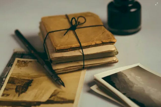 Доброте, отзывчивости, трудолюбию мы учились из детских книг. Сможете ли вы назвать автора книги о старике Хоттабыче?