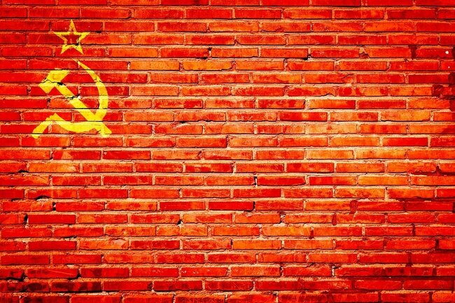Тест. Насколько хорошо вы помните жизнь в СССР?