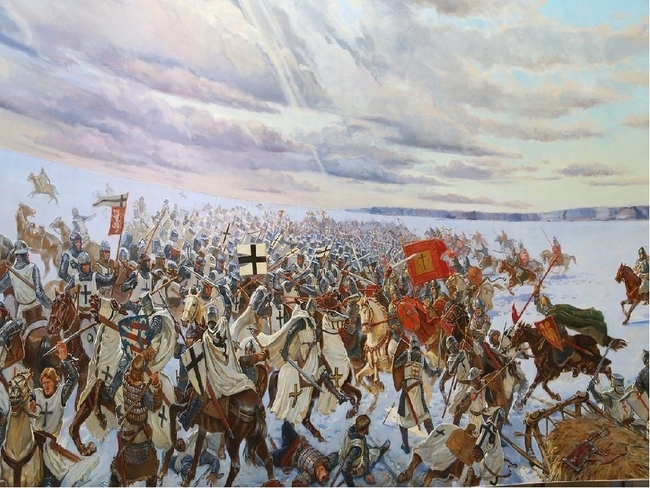 в каком году произошло сражение вошедшее в историю под названием ледовое побоище тест. Смотреть фото в каком году произошло сражение вошедшее в историю под названием ледовое побоище тест. Смотреть картинку в каком году произошло сражение вошедшее в историю под названием ледовое побоище тест. Картинка про в каком году произошло сражение вошедшее в историю под названием ледовое побоище тест. Фото в каком году произошло сражение вошедшее в историю под названием ледовое побоище тест в каком году произошло сражение вошедшее в историю под названием ледовое побоище тест. Смотреть фото в каком году произошло сражение вошедшее в историю под названием ледовое побоище тест. Смотреть картинку в каком году произошло сражение вошедшее в историю под названием ледовое побоище тест. Картинка про в каком году произошло сражение вошедшее в историю под названием ледовое побоище тест. Фото в каком году произошло сражение вошедшее в историю под названием ледовое побоище тест