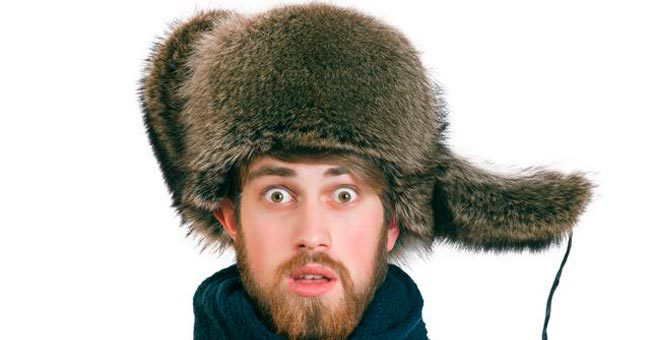 Знаете ли вы происхождение русских ругательств?
