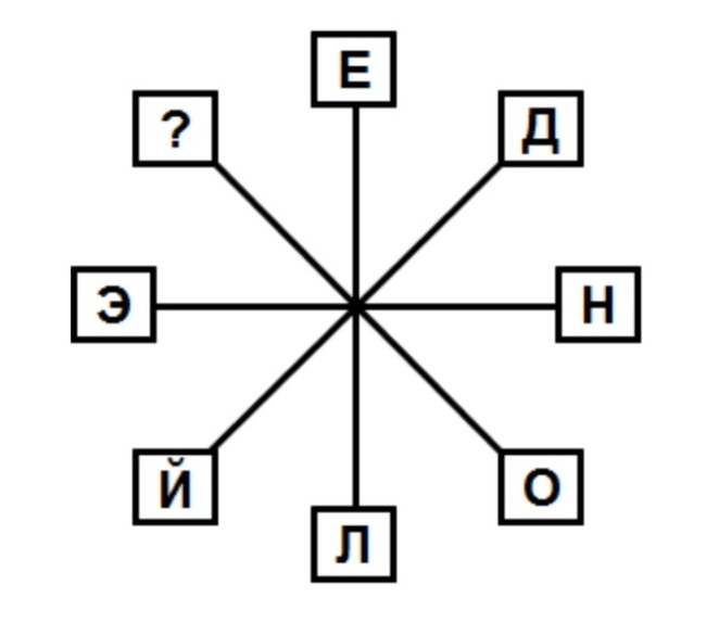 Вместо знака. Какой буквой следует заменить знак вопроса. Тест на IQ буквы с ответами. IQ тест буква к. Каким числом следует заменить знак вопроса.