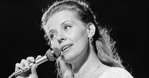Тест по советским песням: эти строчки знал весь СССР. А вы не забыли ни слова?