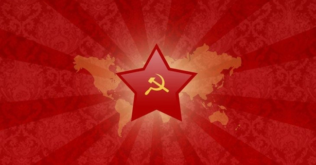 10 вопросов по истории и географии СССР. Справитесь?