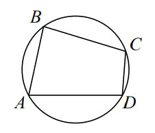 Угол а четырехугольника АВСД вписанного в окружность равен. Угол четырехугольника АВСД вписанного в окружность 71. Угол а четырехугольника АВСД вписанного в окружность равен 58. Угол а четырехугольника АВСД вписанного в окружность равен 33.