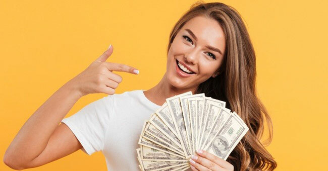 Как быстро и эффективно заработать денег согласно знаку зодиака