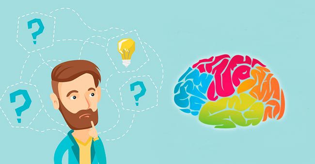 Никому не удается набрать в этом тесте на IQ 7/9! Может, получится у вас?