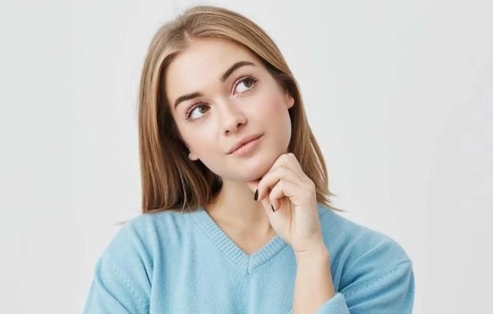 Какой цветок имеет другое название шпажник?