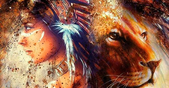 На каких животных похожи женщины разных Знаков Зодиака