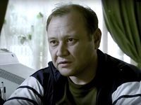 КиноТест памяти Юрия Степанова: Угадайте фильм по кадру