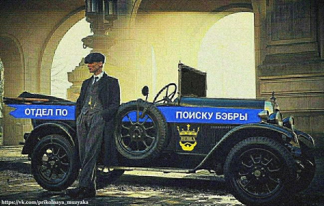 ТЕСТЫ ПО ДАТАМ ВОЕННОЙ ИСТОРИИ