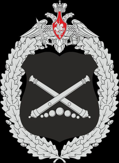 Тест по автомату калашникова