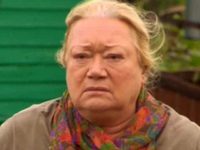 КиноТест Людмиле Поляковой посвящается: Угадайте фильм по кадру
