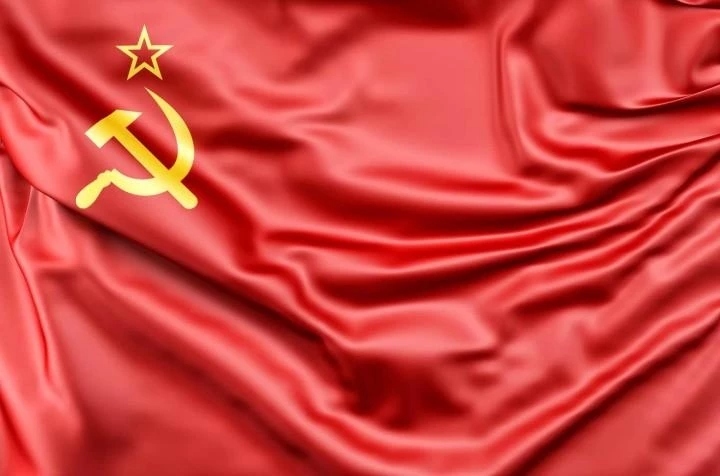 Самый молодой маршал СССР?