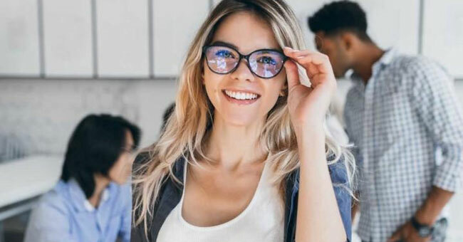 Сможете ли вы пройти этот сложный тест на общие знания?