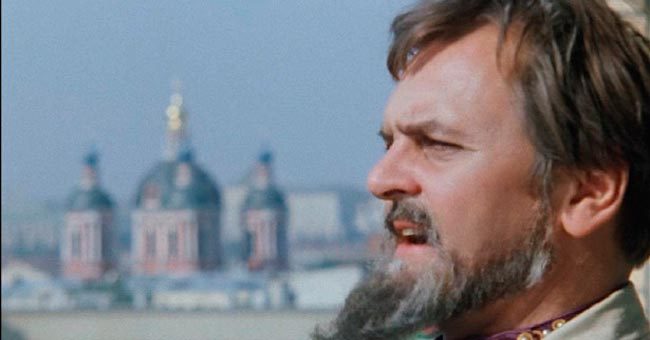 Насколько вы москвич?