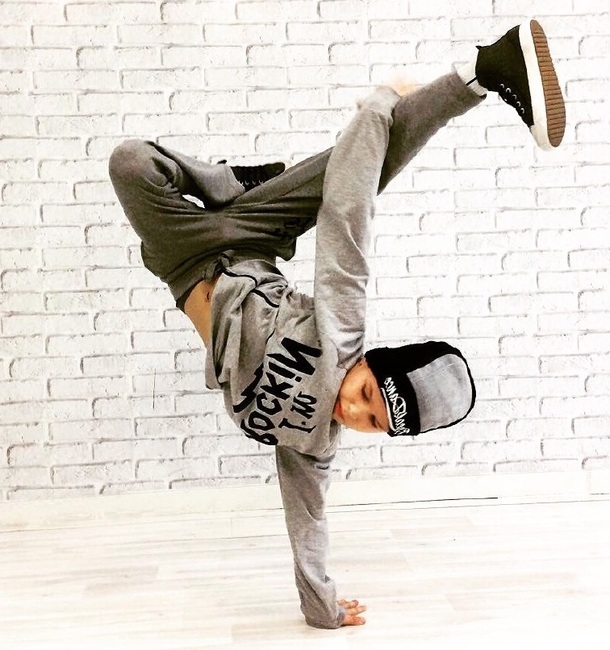 Aminocore ���: ����.