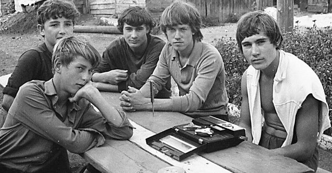"Правда или Ложь": определи, какие факты – правда, а какие – вымысел о СССР