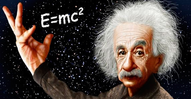 Короткий тест на IQ: Сможете ли вы осилить экспресс-тест на IQ?