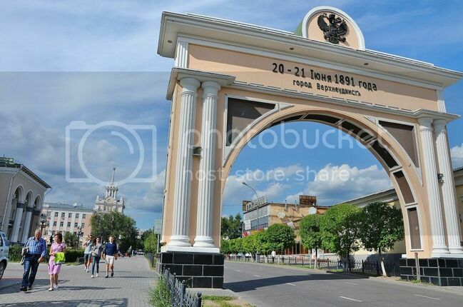 Республиканские тесты и тест на знание карты мира