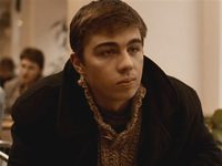 КиноТест памяти Сергея Бодрова посвящается: Угадайте фильм по кадру