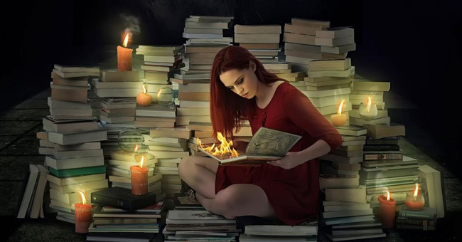 Попробуйте подобрать синонимы к этим сложным словам. Справитесь? 
