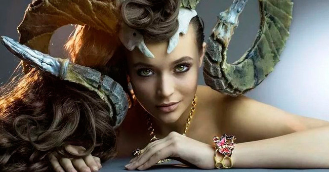Самая мудрая женщина согласно знаку зодиака