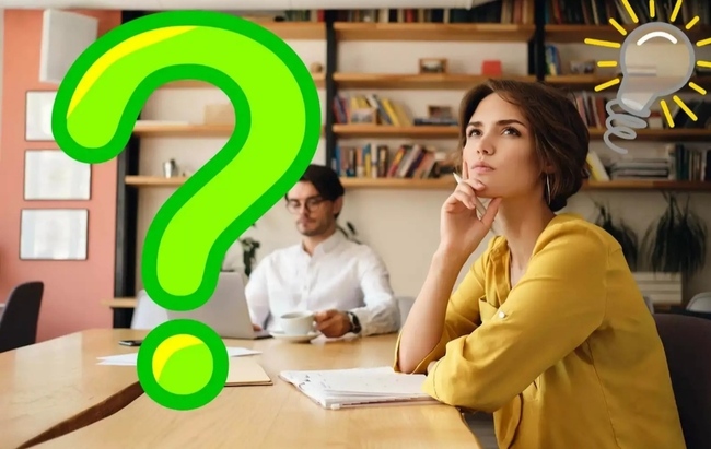 Сможете ли вы пройти тест на знание музыки,клипов и артистов?
