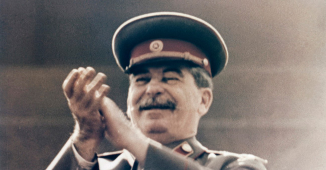 Любой, кто закончил 11 классов, должен справиться с этим историческим тестом