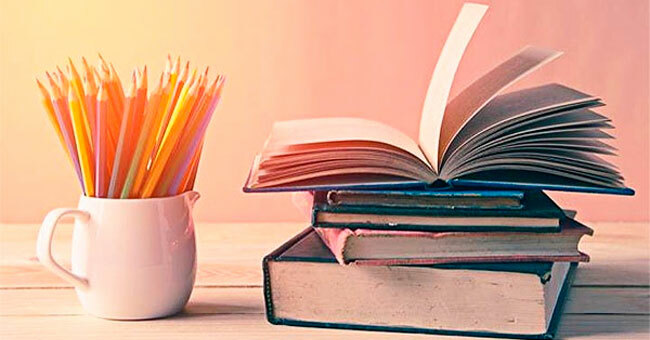 Даже книгоманы забывают часть деталей из книг, а что скажете вы?