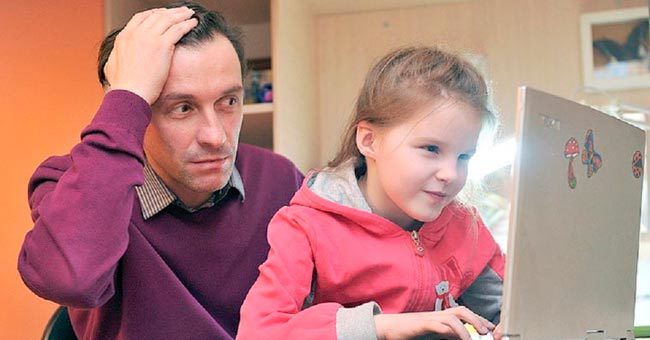 Этот тест легко пройдет любой школьник. А, вы, сможете?