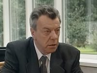 КиноТест памяти Вячеслава Шалевича: Угадайте фильм по кадру