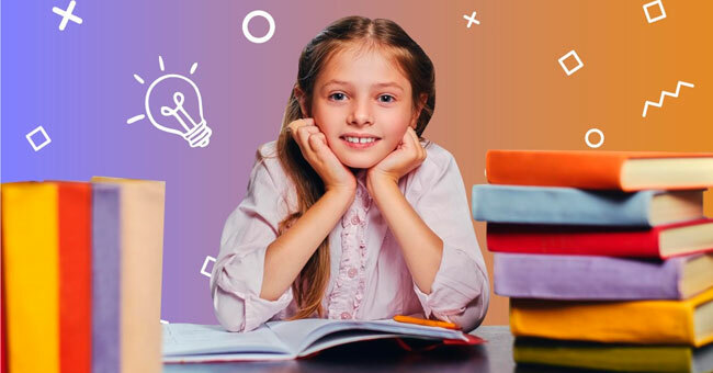 Слитно или раздельно? 7 слов, которые все пишут с «не» как бог на душу положит