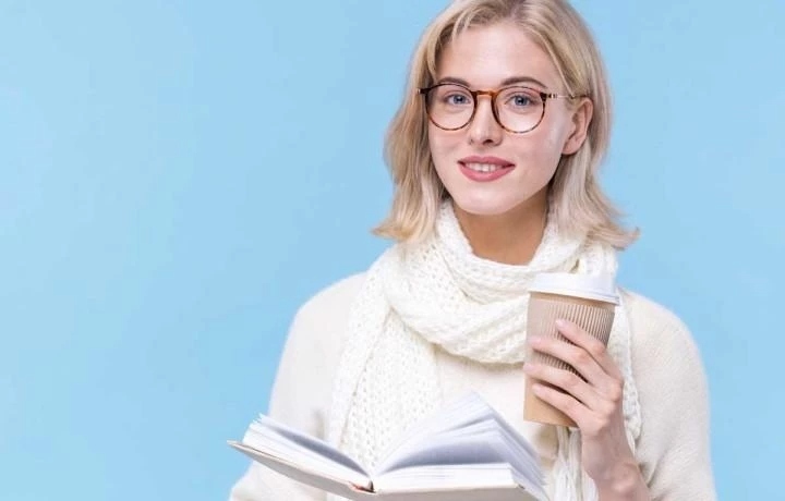 Укажите верный вариант написания слова: