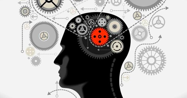 Только человек с IQ более 130 сможет подобрать антонимы к данным словам