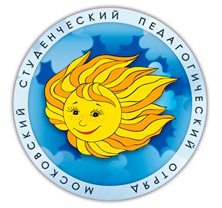 В какой лагерь тебе стоит поехать этим летом?