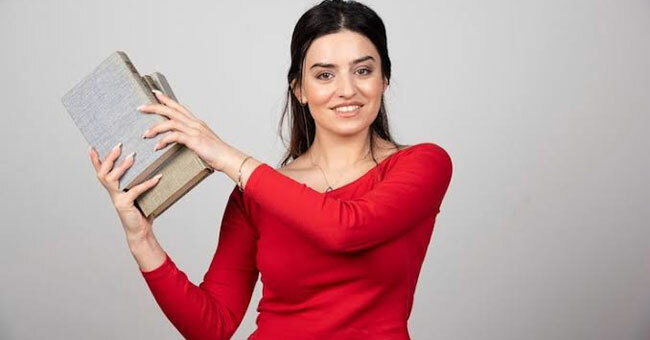 Тест на знание крылатых фраз: продолжите 12 выражений. За словом в карман не полезете?