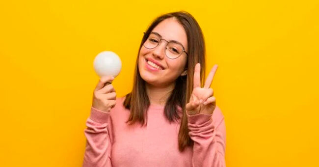 Истинные эрудиты знают все ответы на вопросы интеллектуального теста