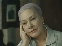 КиноТест памяти Софьи Пилявской: Угадайте фильм по кадру