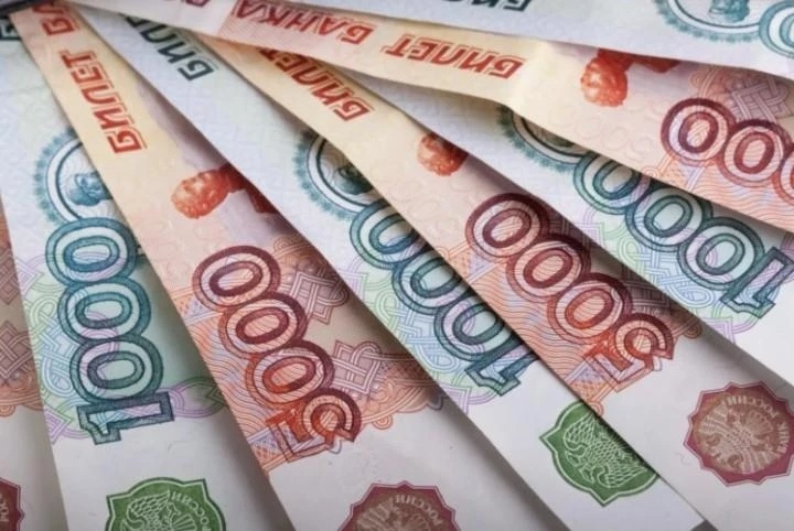 Выберите вариант с верным ударением.