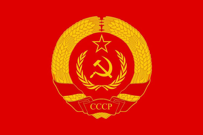 Правда ли, что для маскировки Байконура был построен один ложный объект, который должен был ввести противника в заблуждение?