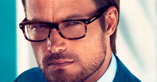 Напрягите мозг и ответьте на 10 сложных вопросов из общих знаний