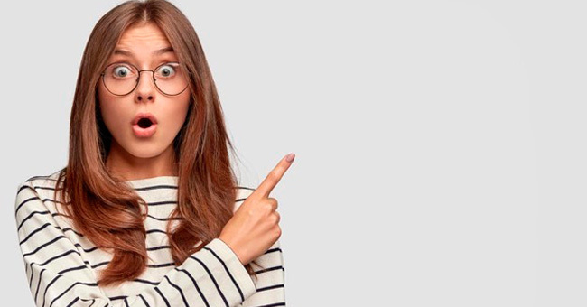 10 каверзных вопросов на эрудицию для истинных знатоков