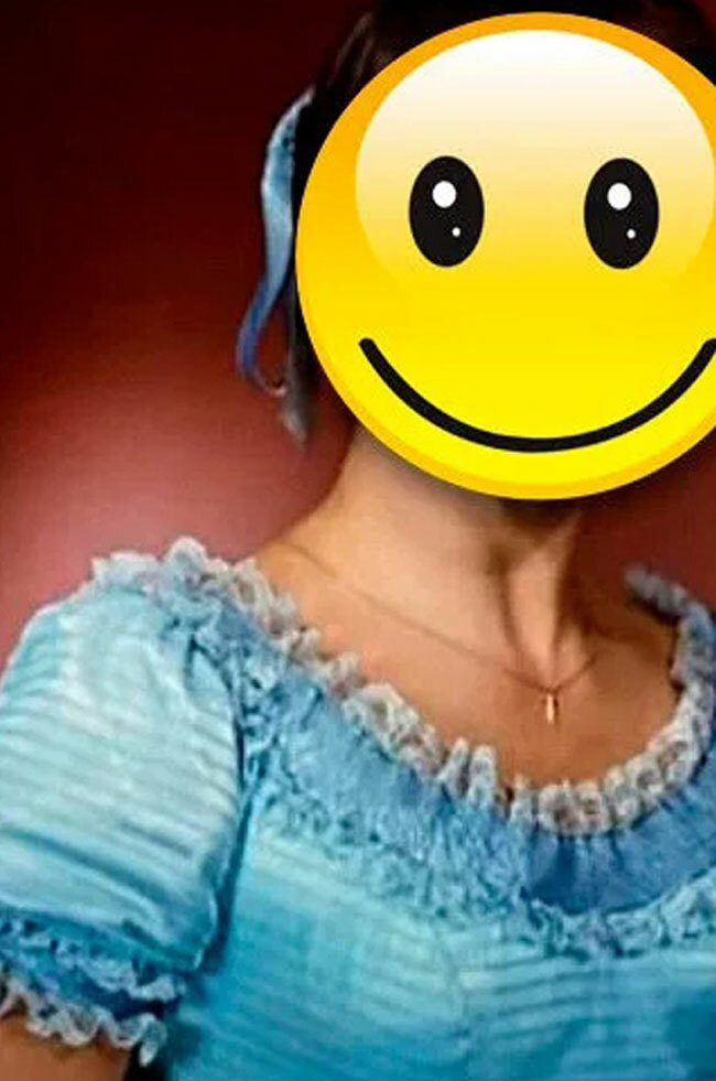 Узнали?