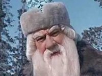 КиноТест памяти Александра Хвыли: Угадайте фильм по кадру