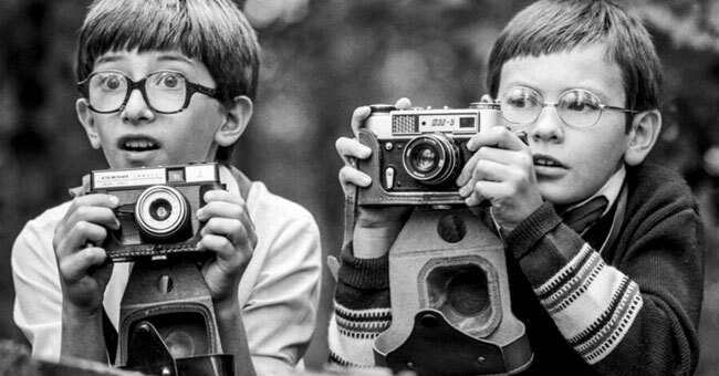 Тест - Родились в СССР? Проверим, как хорошо вы помните значимые даты ...