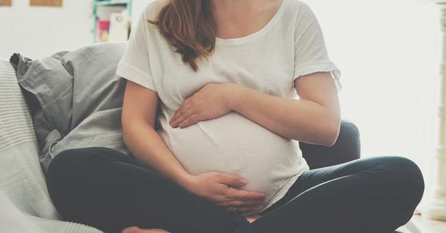 Знаки зодиака, которым меньше всех грозит забеременеть в 2019 году