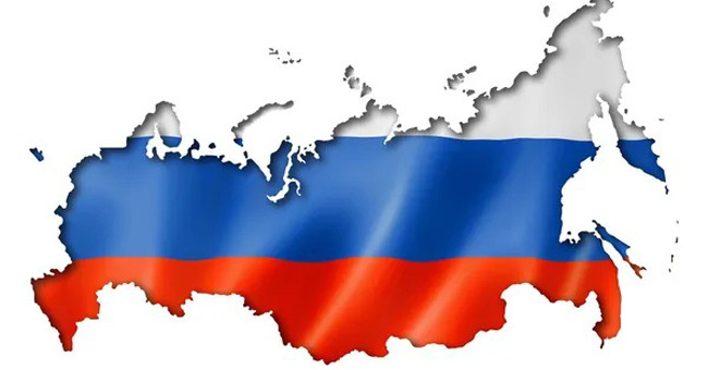 10 вопросов по географии для проверки знаний о Родине