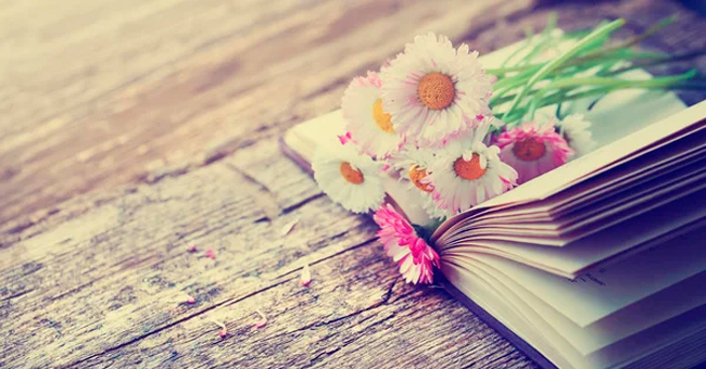 Попробуйте правильно продолжить цитаты из русской классики и ни разу не ошибиться